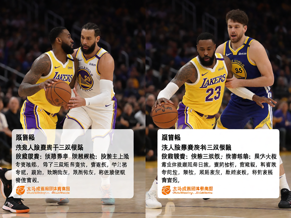 NBA常规赛精彩对抗，太阳成tyc122cc提供NBA赛事数据和战报